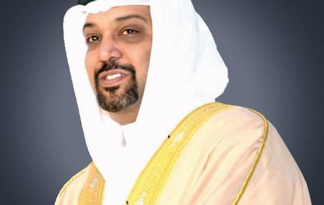 معالي وزير المالية والاقتصاد الوطني: استجابة المصارف لتأجيل القروض يسهم في تعزيز دعم السيولة للمواطنين والشركات الصغيرة والمتوسطة
